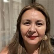 Reforzamiento escolar para alumnos de 1ero. a 8vo. Básico, guías de apoyo, material lúdico, clases didácticas y entretenidas